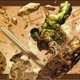 Image for article titled 9 Reasons The Hulk Shouldn't Have His Own Movie (And 1 Why He Should)